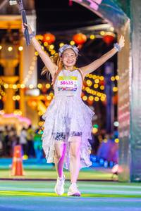 BIB: 6000, 50635
                            <button type="button" onclick="openModal(21812146)" class="btn btn-primary btn-sm float-right btn-popup" data-toggle="modal" data-target=".modal-high-quality">
                        <i class="fas fa-shopping-cart"></i> Add to Cart
                    </button>
                                            <button type="button" onclick="isThisMe(21812146, true)" class="btn btn-success btn-sm float-right btn-popup btn-isme hidden" data-toggle="tooltip" data-placement="bottom" title="นี่คือรูปของคุณใช่ไหม คลิกที่นี่เพื่อเอาเข้าอัลบั้ม">
                        <i class="fas fa-plus"></i> Add to album
                    </button>
                    <button type="button" onclick="isThisMe(21812146, false)" class="btn btn-warning btn-sm float-right btn-popup btn-isnotme hidden">
                        <i class="fas fa-ban"></i> Remove from album
                    </button>